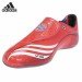 shoes_adidas_670899_tunit_bayern.jpg